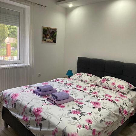 Vrdnicka Bajka Apartment Vrdnik Luaran gambar