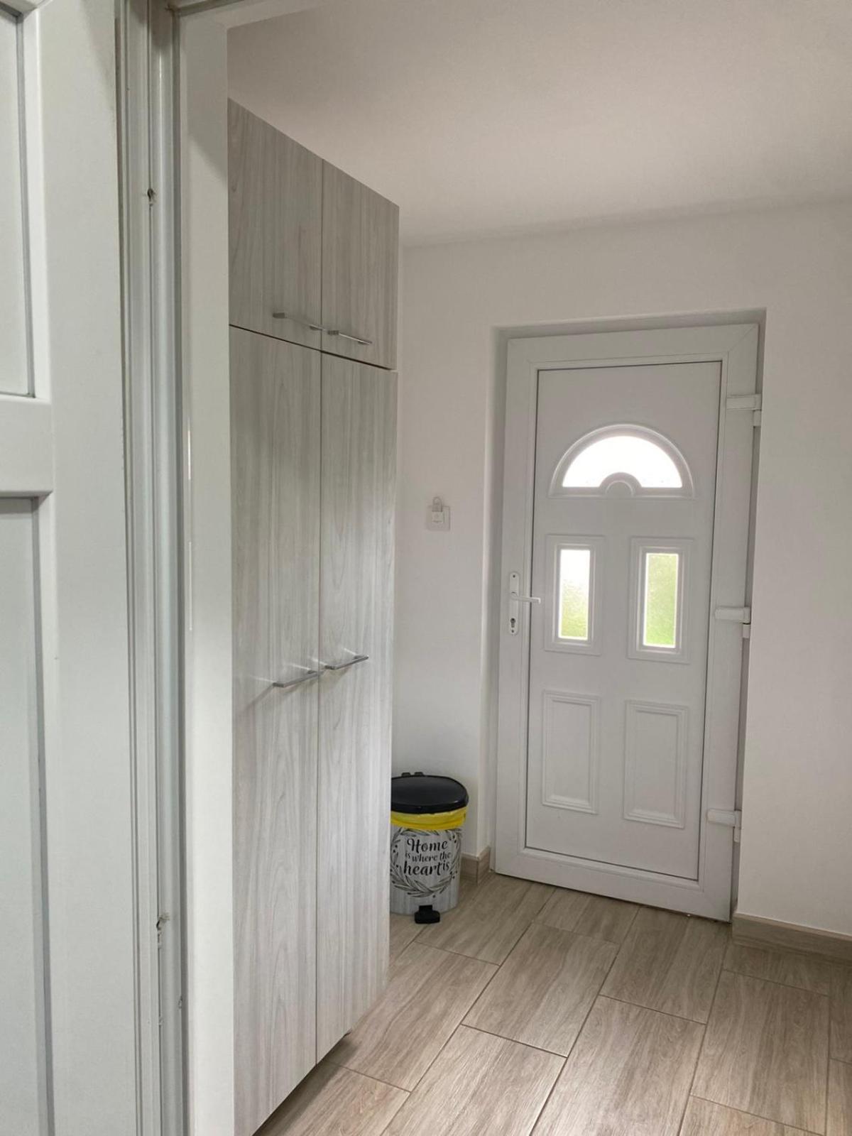 Vrdnicka Bajka Apartment Vrdnik Luaran gambar