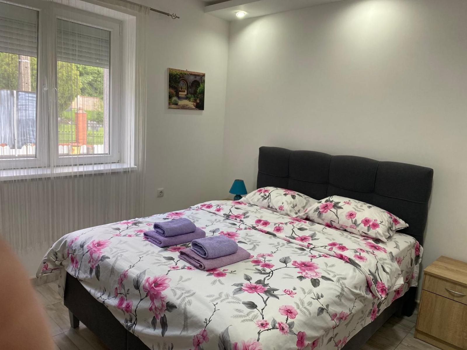 Vrdnicka Bajka Apartment Vrdnik Luaran gambar