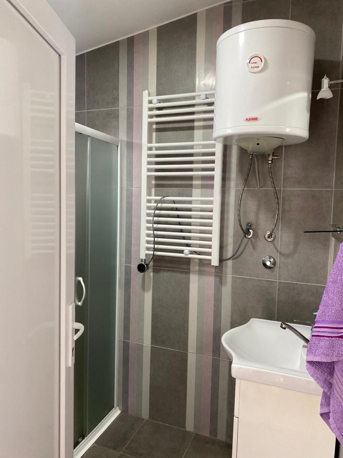 Vrdnicka Bajka Apartment Vrdnik Luaran gambar